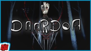 Daardoa | Continuing An Endless Cycle | Indie Horror Game