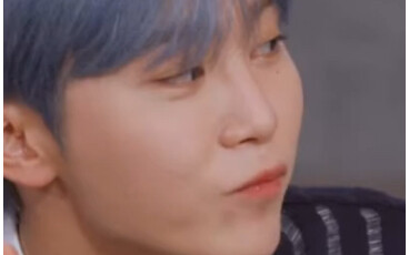 Seventeen’s Different Ways of Showing Love for Wen Junhui and Li Can