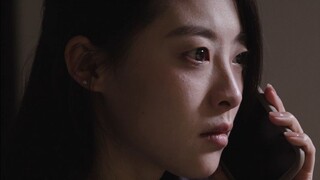 Beware of pregnancy traps and beware of being backstabbed when you are most vulnerable...