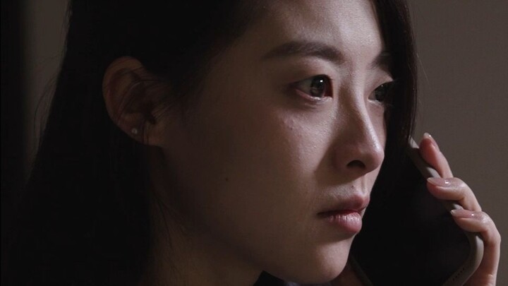 Beware of pregnancy traps and beware of being backstabbed when you are most vulnerable...