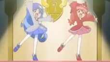 Twin Princess - Caramelldansen (AMV)