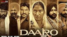 Daaro S01 E04 Punjabi