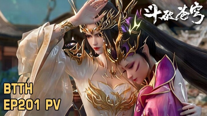 Pertempuran Episode 201 Pertempuran DOUSHENG di pulau Naga 🔥