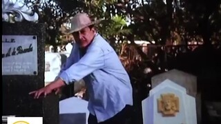 mapapatawa ka ng sobra sobra 🤣🤣🤣🤣