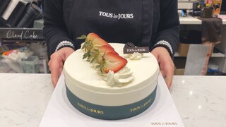 Cafe Vlog | Hà Nội dạo này mưa rét quá đi! Làm ly cà phê nóng chứ #cafevlog#life