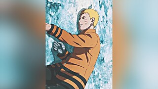 naruto anime animeedit oritsu jutsusquad foryou