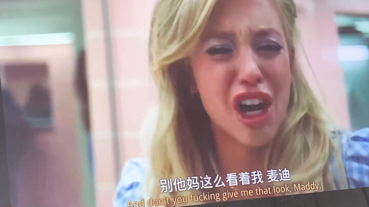 “How I Practiced to Avoid Nervous Speech Before My Second Round of Exams”