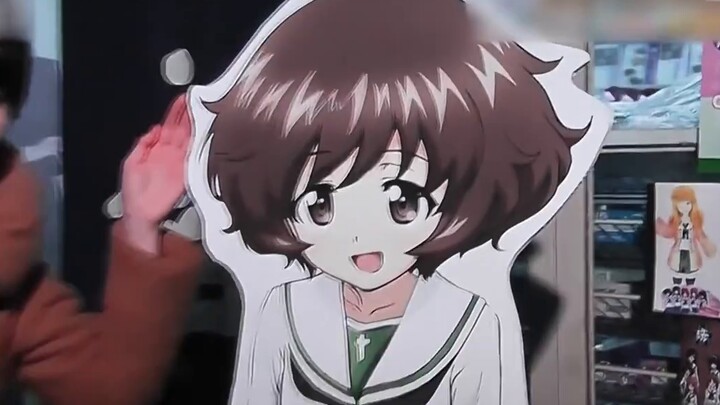 [Ilmu Pengetahuan Populer] Kemungkinan "Era Ketidakmungkinan" - Animasi "Wisata Tanah Suci" dan Sosi