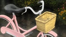 Mitsubachi Hacchi Honey Bee Hutch