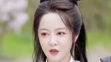 จอมยุทธ์หญิง เป็นเซียนไม่รู้ตัว EP 34