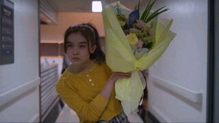 XO,Kitty-season 1-tập 4