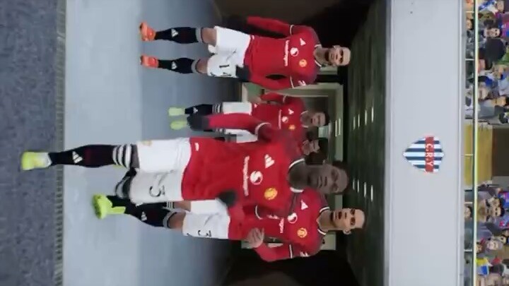 eFootball™ 2026