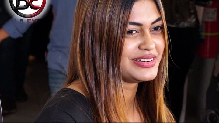 তীব্র রাগ হলে ভাঙচুর বেশী করি, #entertainment #Bangladesh #foryouシ #fbreels #highlights