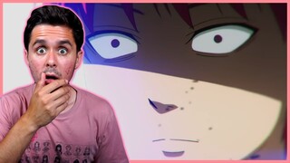 "SAIKI DID WHAT?" The Disastrous Life of Saiki K. Season 2 Ep.23 Live Reaction!