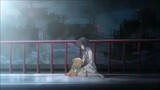 Yuri Kuma Arashi Ep 12