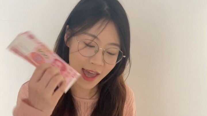 "Dignity Is Your Lie"