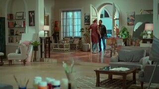CID EPISODE 41 |THE LAST STROKE | SEASON 2