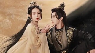 Zhao Ge Fu Ep.26