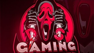 TeamSpeak - ЛУЧШИЙ ИГРОК ДАГЕСТАНА🔝🇷🇺HEADSHOT MOMENTS🤯