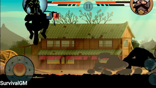 Bản đặc biệt blood reaper #game