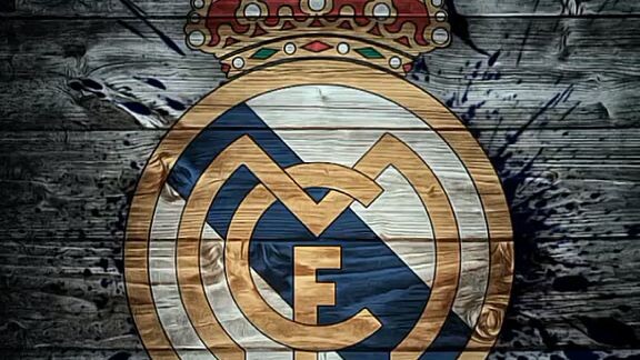 king madrid