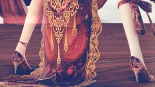 teto: Come and dance with me?[A]DDICTION