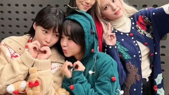 i.o.i