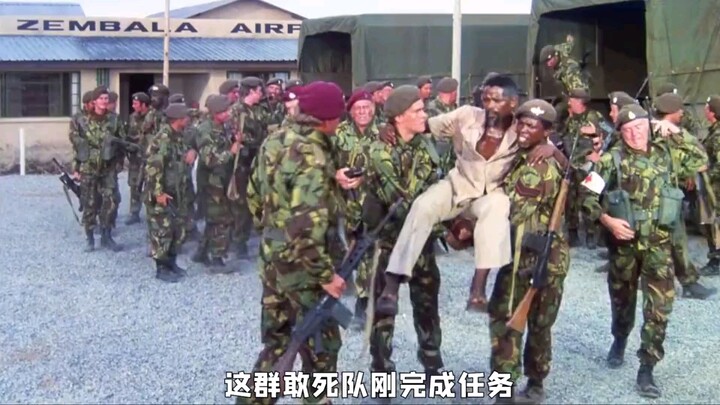 What do you do if your employer won’t pay after you finish the job?