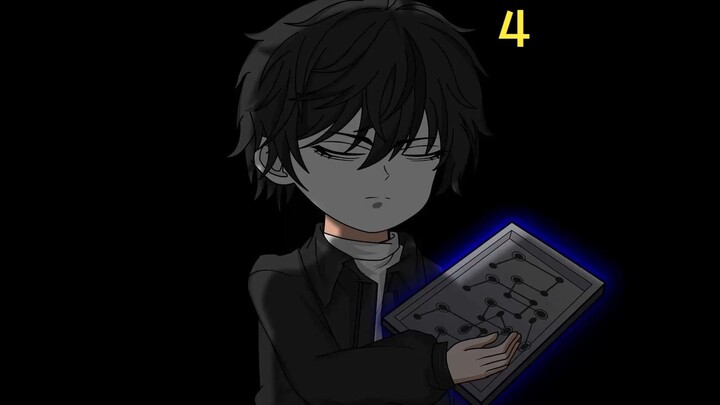 Black Flame Summoning Library
