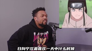 [Tasteless Joke] I need to find Uchiha Sasuke's family