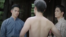 The Legend Of Nang Nak [Episode.14] EngSub