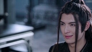 [Drama] Xue Yang Yang Tak Tertandingi