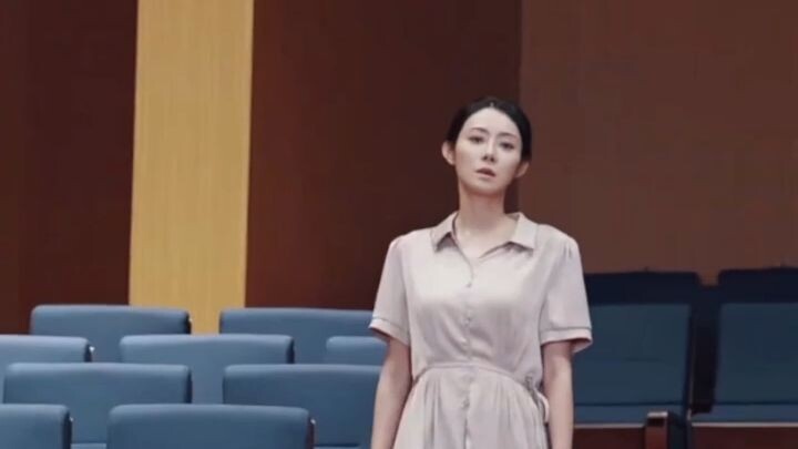 Kenangan Yang Telah Sirna FULL dracinku com