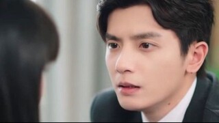 ฝ่าวิกฤติ_ซับไทยEP2