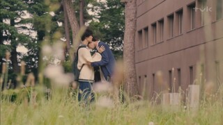 [Vietsub - Tập 7] Dự báo cảm giác cơ thể l 体感情報