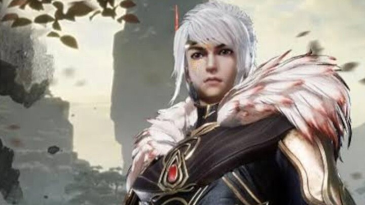 Against the Sky Supreme EP [253] SUB INDO