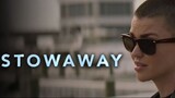Stowaway (2022) FULL HD