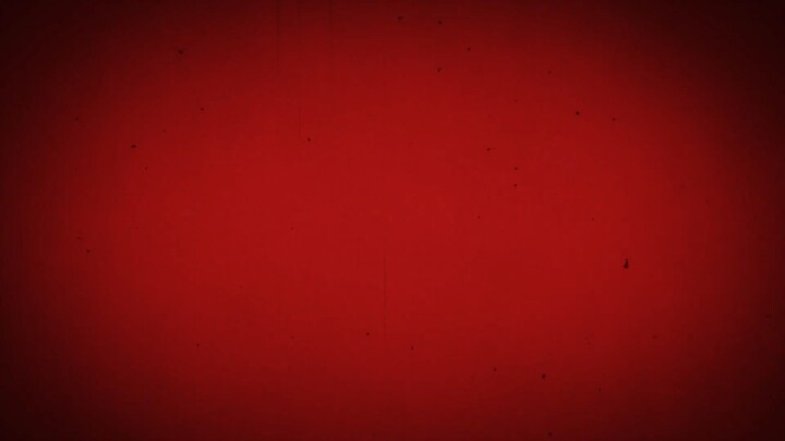 Enen No Shouboutai Season 3 - Episode 08 FHD Subtitle Indonesia