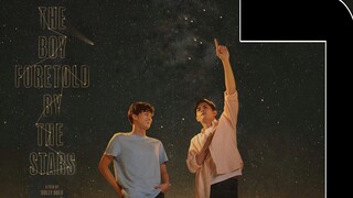 Pinoy BL "DESTINY, the Moon and Love" | Filipino boylove Movie (2020)