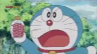 Doraemon episode 407