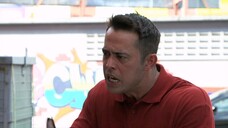 18+ πππ©ββ€οΈβπ¨β¨πΆββοΈπΈ 27