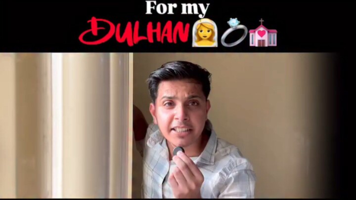 Itne Sii Hoo 🤌😡☺️ ||