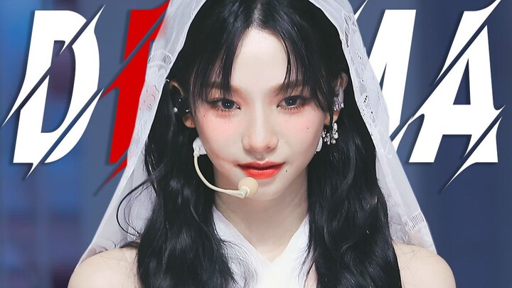 ขอโทษทีนะ ปีนี้ฉันขอเป็นคนปิดฉากดราม่า KPOP นี้เอง! เอสปา – ดราม่า รวมฉากเปลี่ยนชุดในพริบตาบนเวที