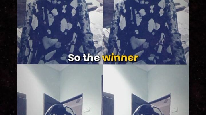 aku rase tudung ko yang tak bertutup kenapa nak cakap aku yang tak tutup? jelas² tu diri sendiri 😂