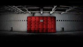 Tarot eps 5 Sub Indo