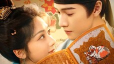 ep4. yummy yummy yummy | english sub