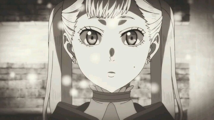 noelle and aata ending