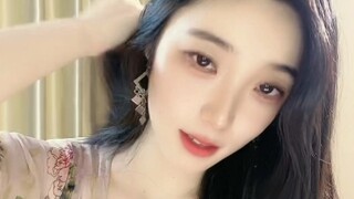 Điểm xu buổi trưa