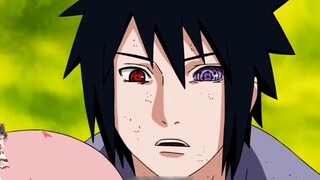 Obito cuối cùng cũng có thể đi cùng Rin mà không cần Kakashi ở đó cản đường!