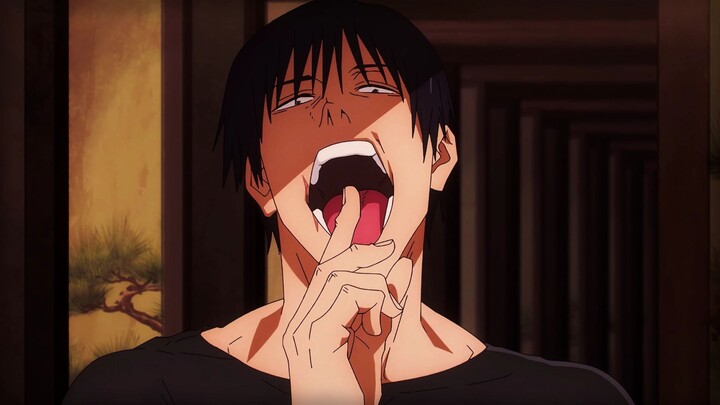 “ตัวฉันที่ไร้พลังเวทก็เป็นดั่งคนล่องหน!” [มหาเวทย์ผนึกมาร]